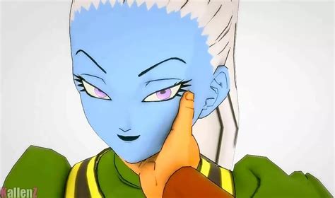 vados porn|Vados Porn Videos 